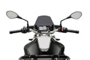 BMW R 1250 R [2025] – Nova Geração Sport – Transparente-40