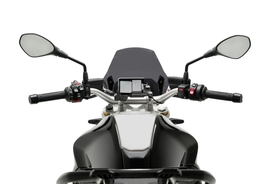 BMW R 1250 R [2025] – Nova Geração Sport – Colorido