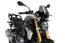 BMW R 1250 R [2025] – Nova Geração Sport – Colorido-12