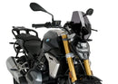 BMW R 1250 R [2025] – Nova Geração Touring – Colorido-2