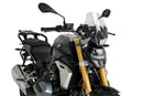 BMW R 1250 R [2025] – Nova Geração Sport – Colorido-15