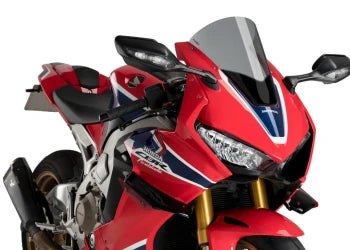 HONDA CBR 1000 RR FIREBLADE SP2 [2019] – Tela Z-Racing – Colorida