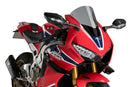 HONDA CBR 1000 RR FIREBLADE SP2 [2019] - Tela R-Racer | Matizado | PUIG 3630H
