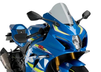 SUZUKI GSX-R 1000 R [2021] – Tela Z-Racing – Colorida