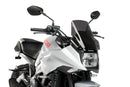 SUZUKI GSX-S 1000 KATANA [2025] – tela de turismo – fortemente colorida