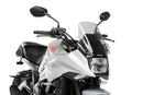 SUZUKI GSX-S 1000 KATANA [2025] - tela de turismo | Matizado | PUIG 3637H