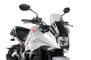 SUZUKI GSX-S 1000 KATANA [2025] – Tela Touring – Colorida-1