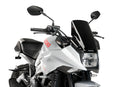 SUZUKI GSX-S 1000 KATANA [2025] – Tela Touring – Preta-1