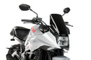SUZUKI GSX-S 1000 KATANA [2025] – tela de turismo – fortemente colorida