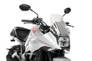 SUZUKI GSX-S 1000 KATANA [2025] – Tela Touring – Colorida-10