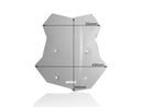 BMW F 850 ​​GS [WRS] – Pára-brisa