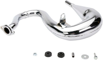 Suzuki LT 80 Quadsport [1988-1989, 2000, 2004-2006] - Escape gorduroso - foto 2