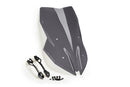 BMW S 1000 XR [2025] – tela touring – transparente-8