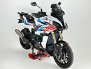 BMW S 1000 XR [WRS] - pára -brisa-13