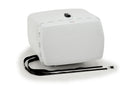 SYM SYMPHONY SR 50 [2025] - PUIG Maxi Box | Branco | PUIG 3659B