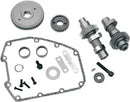 Harley-Davidson FXSTSSE 1800 Softail Springer Screamin Eagle [2007] - Zahnrad für getriebegesteuerte Nockenwellen – Bild 7