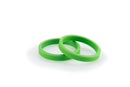 HONDA CMX 1100 TOURING REBEL [2025] – Quadro Crash Pads Vintage 2.0 – Preto-17
