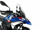 BMW R 1150 R [WRS] - pára -brisa-2