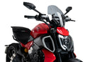 DUCATI DIAVEL V4 [2025] – Nova Geração Ajustável – Colorido-1