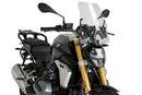 BMW R 1250 R [2025] – Nova Geração Touring – Colorido-8