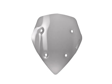 ducati multistrada 1200 [WRS] – pára-brisa - 0
