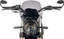 Benelli Leoncino 500 [WRS] - Windshield-2