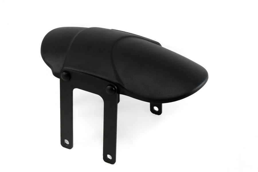 HARLEY DAVIDSON SPORTSTER 883 IRON XL 883 N [2012] - PARA-LAMA DIANTEIRO DE
