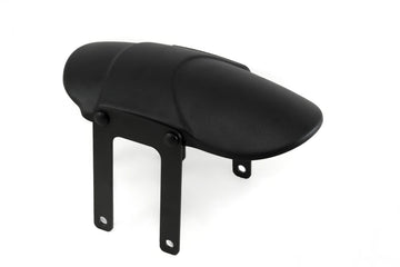 HARLEY DAVIDSON SPORTSTER 883 IRON XL 883 N [2012] - PARA-LAMA DIANTEIRO DE