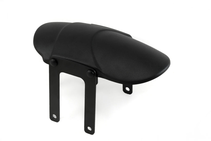 HARLEY DAVIDSON SPORTSTER 883 IRON XL 883 N [2012] - PARA-LAMA DIANTEIRO DE