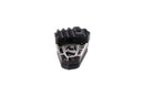 honda cb 500 [SW-MOTECH] – extensão para pedal de freio-2
