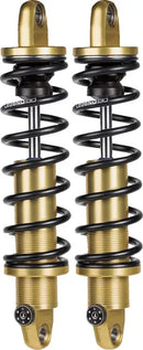 Harley-Davidson FLHXSTSE 1977 Street Glide ST CVO 121 H.O. [2026] - REVO FL Stoßdämpfer mit Schraubenfeder – Art.-Nr. 1310-0937 – Bild 10
