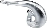 Beta XTRAINER 250 LC Oil mix [2023-2025] - Gold Series Fatty™-Auspuffbirne – Bild 11