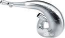 Honda Cr 500 R [1989-1995, 1998-2000] - Gold Series Fatty™ Krümmer – Bild 2