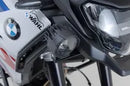 BMW F 900 GS [2024-2026] - Kit de farol alto EVO – foto 7