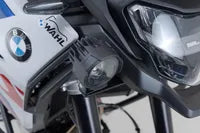 BMW F 900 GS-P [2024-2026] - EVO Fernlicht-Kit – Bild 7