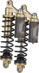Harley-Davidson XR 1200 X [2011-2013] - REVO XL Coil Federung – Art.-Nr. 1310-1113 – Bild 12