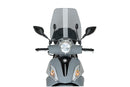 SYM SYMPHONY ST LC 125 [2025] – Tela de scooter urbana – colorida-1