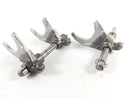 Yamaha DT 250 1R7 - Shift Forks com ondas-3