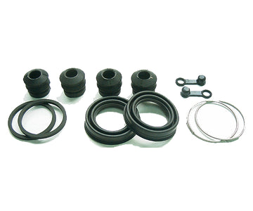 HONDA CB 900 [1979-1980] - Kit reparação pinça de travão dianteiro