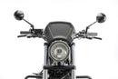 HONDA CMX 500 REBEL SE [2024] – Painel frontal ALU – preto-6