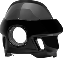 Harley-Davidson Nightstter [Saddlemen] -S-RT Mini Retding-1