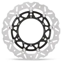 Ktm Super Adventure 1290 R ABS [2020, 2022-2023] - disco de freio - foto 7