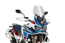 HONDA CRF 1000 L AFRICA TWIN ADVENTURE SPORTS [2019] – Tela ajustável-15