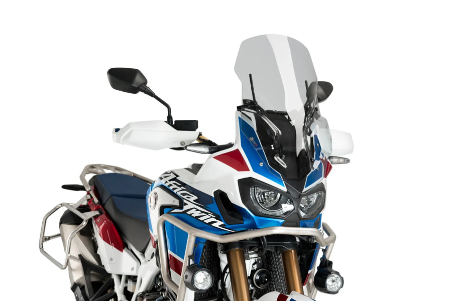 HONDA CRF 1000 L AFRICA TWIN ADVENTURE SPORTS [2019] – Tela ajustável