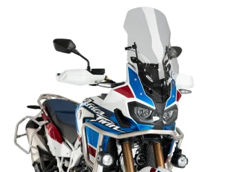 HONDA CRF 1000 L AFRICA TWIN ADVENTURE SPORTS [2019] – disco esportivo