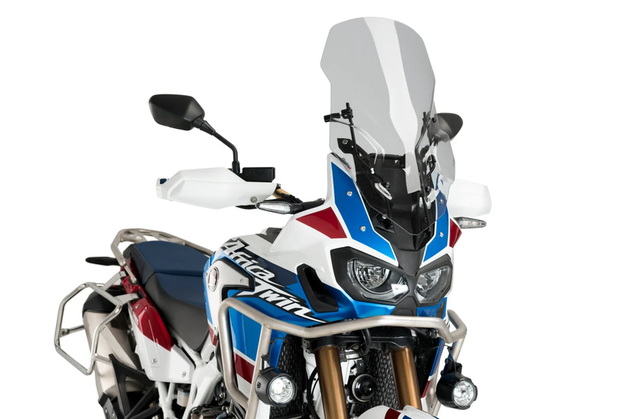 HONDA CRF 1000 L AFRICA TWIN ADVENTURE SPORTS [2019] – Tela ajustável