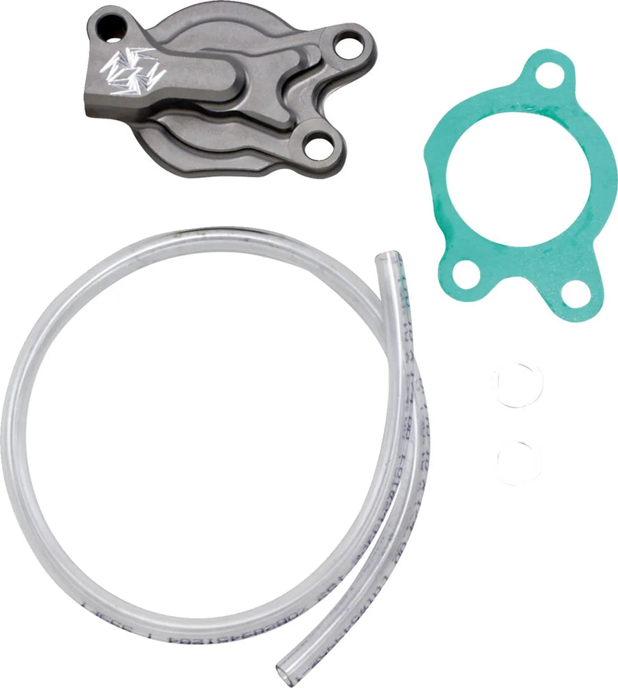 gás gás ec 450 [REKLUSE] – Kit cilindro escravo manual