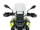 BMW F 900 GS [WRS] - BROJA-8