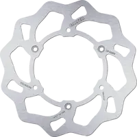 Yamaha YZ 85 SW [2026] - BREMSSCHEIBE FIXED WAVE GROOVED OVERSIZE – Bild 5