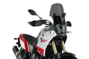 YAMAHA TENERE 700 EXPLORE EDITION [2025] – Tela Touring – Colorida-24